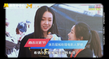亚洲一区二区三